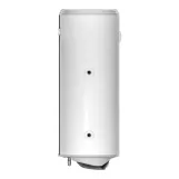 Водонагреватель комбинированный Thermo Alliance 120 л. (CWH 12044 5S L) Фото - 4